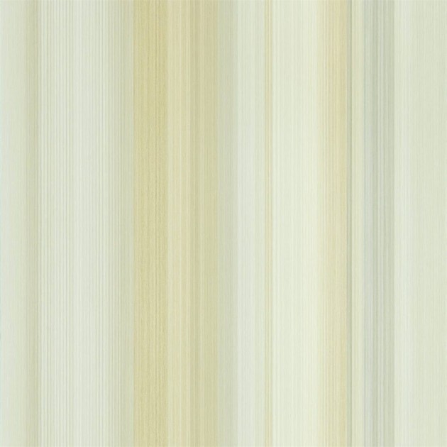 Tapeta Harlequin Momentum 6 112190 Hakone
