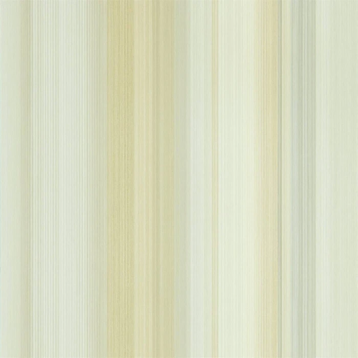 7b5568d195dd91a086f955de8ea83e8c