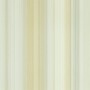 7b5568d195dd91a086f955de8ea83e8c