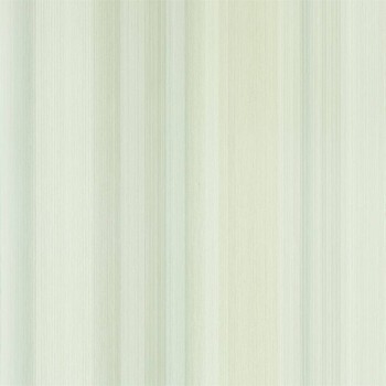 4c27e70798df7bbd66682f5582a6801b