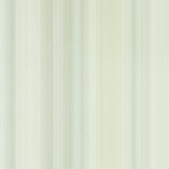 Tapeta Harlequin Momentum 6 112191 Hakone