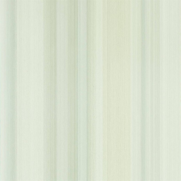 Tapeta Harlequin Momentum 6 112191 Hakone