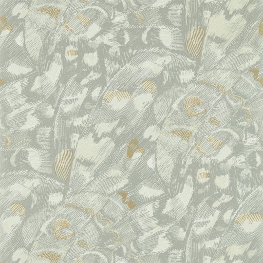Tapeta Harlequin Momentum 6 112166 Lamina