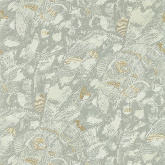 Tapeta Harlequin Momentum 6 112166 Lamina