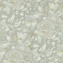 326041a5723553849d41f06d3f26eb1e