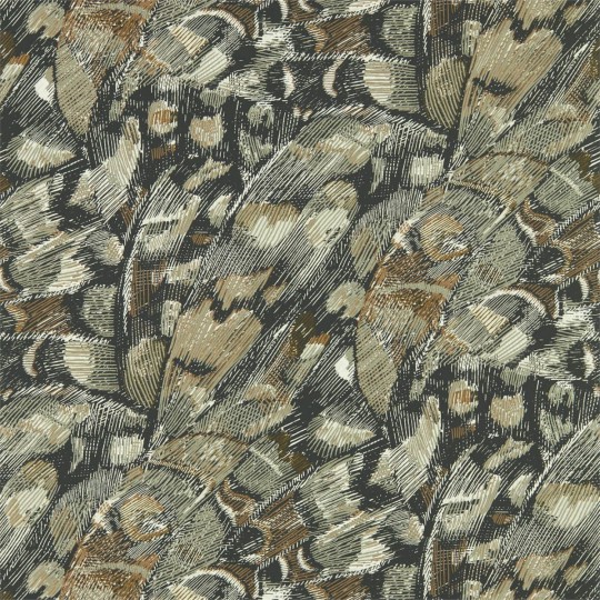 Tapeta Harlequin Momentum 6 112168 Lamina