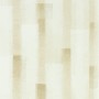 9d7ca673b3283b0e88b8887aec84ddca