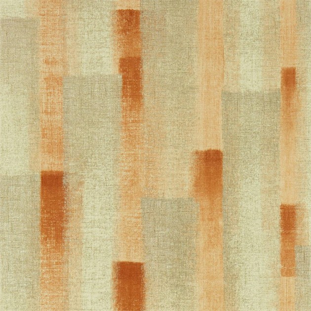 Tapeta Harlequin Momentum 6 112199 Suzuri