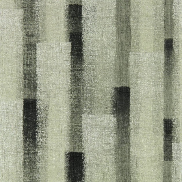 Tapeta Harlequin Momentum 6 112200 Suzuri