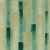 47fed98383bda50c3bc96dc1235491f2