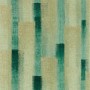 47fed98383bda50c3bc96dc1235491f2