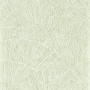 3de3c04ea5d8334711f1f3656b3a406b