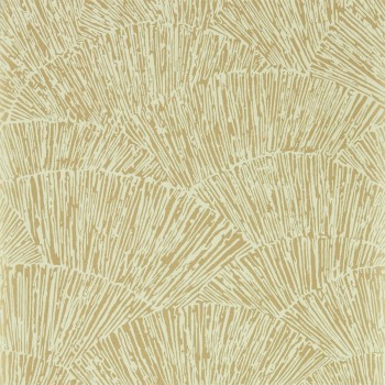 5d5cb3069246455b46c220df5dc5c7b8
