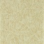 5d5cb3069246455b46c220df5dc5c7b8