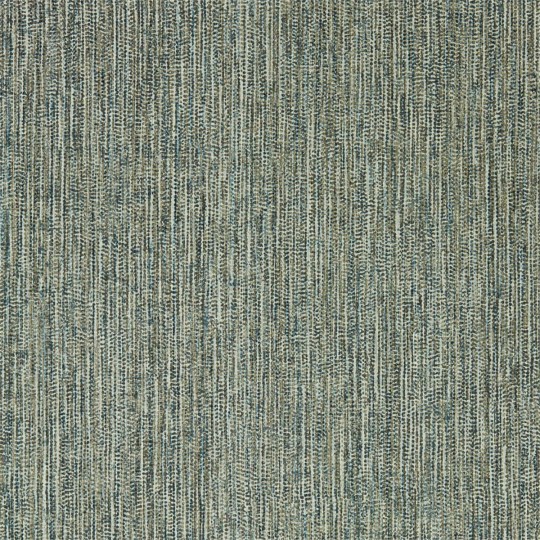 Tapeta Harlequin Momentum 6 112182 Zela
