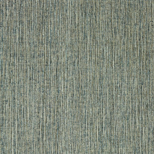 Tapeta Harlequin Momentum 6 112182 Zela