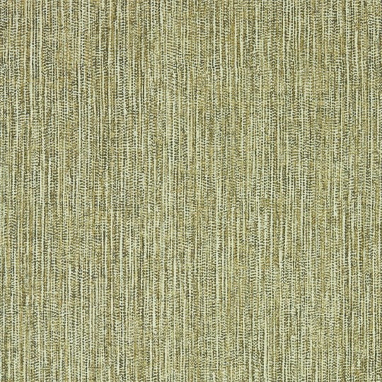 Tapeta Harlequin Momentum 6 112183 Zela