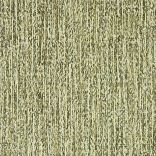 Tapeta Harlequin Momentum 6 112183 Zela