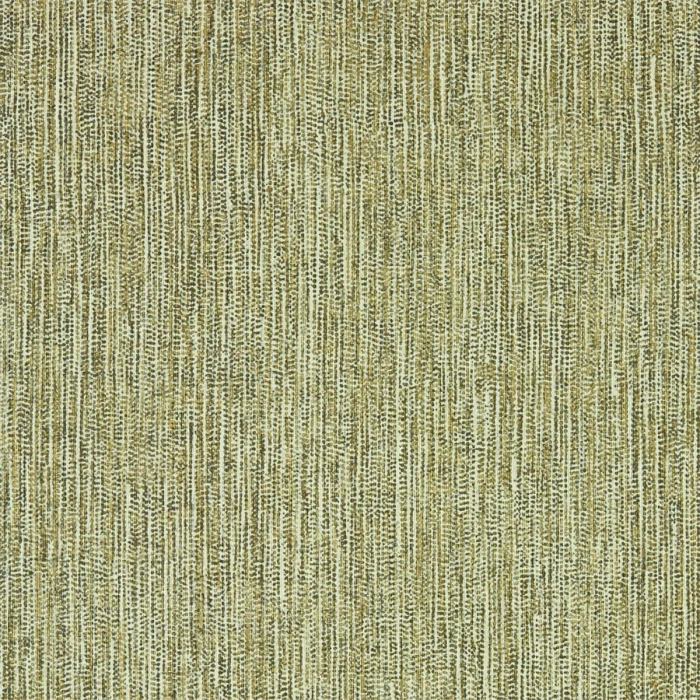 2986f5088509a3338d384855236dbb2f