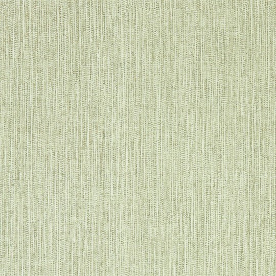 Tapeta Harlequin Momentum 6 112184 Zela