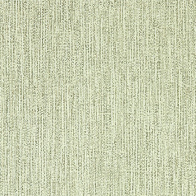 Tapeta Harlequin Momentum 6 112184 Zela