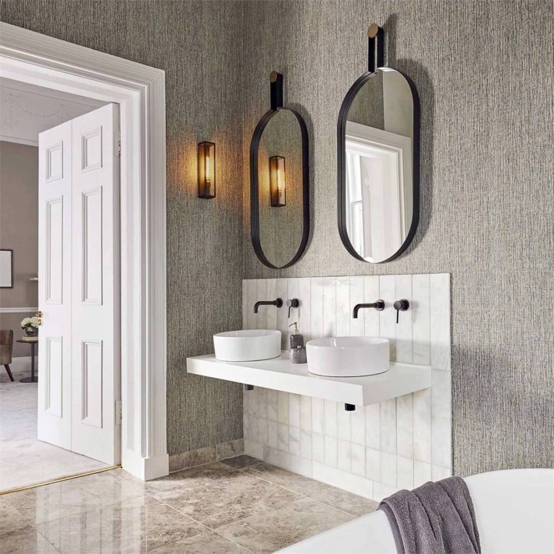 Tapeta Harlequin Momentum 6 112184 Zela