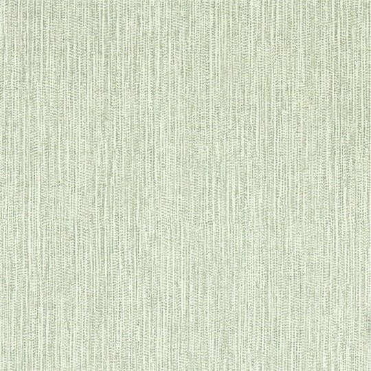 Tapeta Harlequin Momentum 6 112185 Zela
