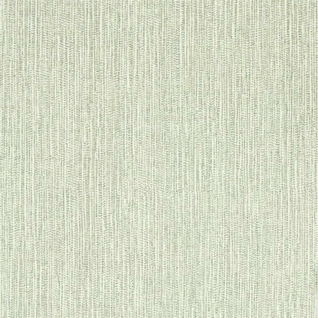 Tapeta Harlequin Momentum 6 112185 Zela