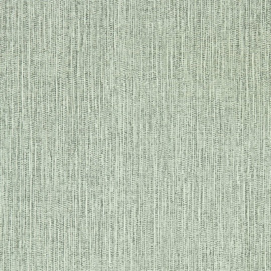 Tapeta Harlequin Momentum 6 112186 Zela