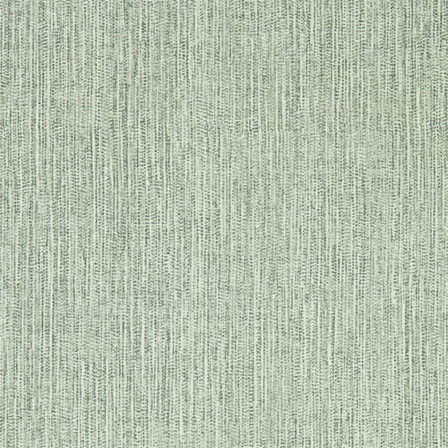 Tapeta Harlequin Momentum 6 112186 Zela