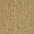9ce00c4238e39e1f42d5e682daa0206f