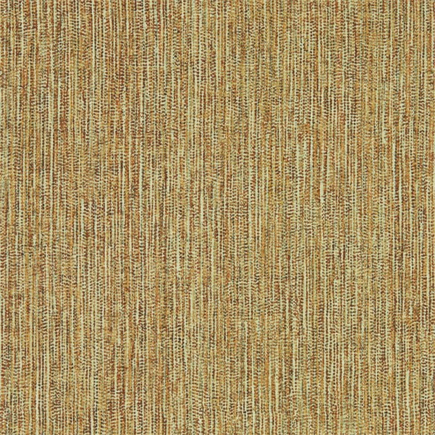 Tapeta Harlequin Momentum 6 112187 Zela