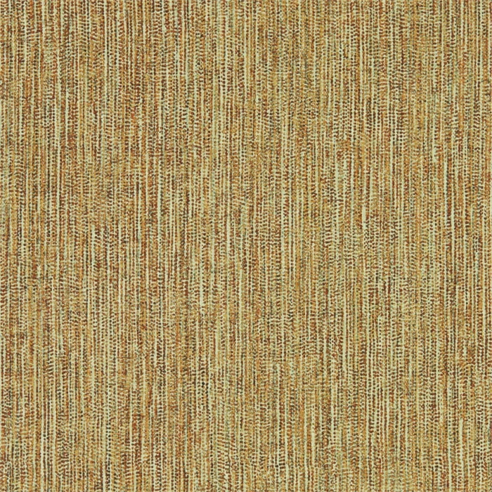 9ce00c4238e39e1f42d5e682daa0206f