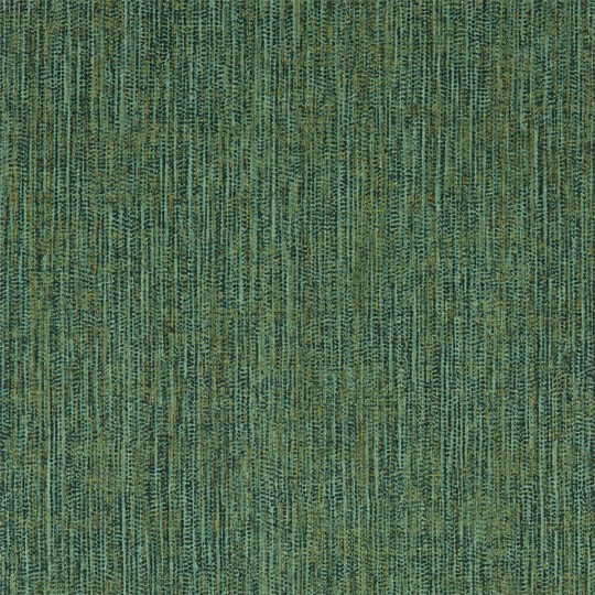 Tapeta Harlequin Momentum 6 112188 Zela