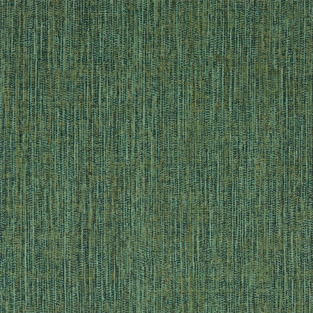 Tapeta Harlequin Momentum 6 112188 Zela