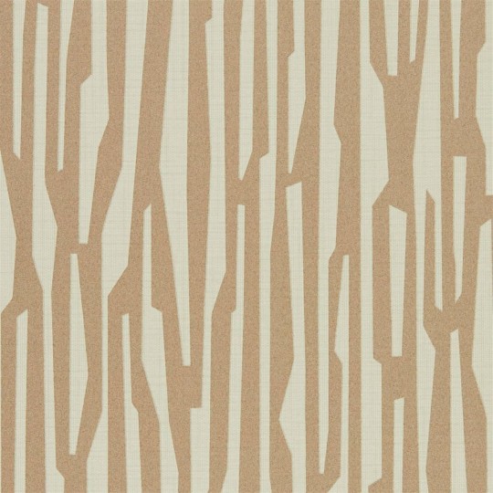 Tapeta Harlequin Momentum 6 112169 Zendo