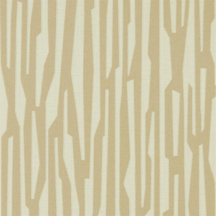 4240ee8b24c88cee4e40df9df6931471