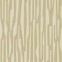 4240ee8b24c88cee4e40df9df6931471