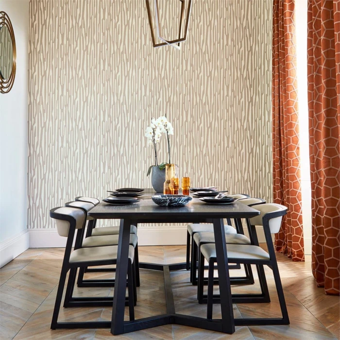1f9a3296d788e946a118ccbd3534e406