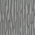 b92c6f8af024bd64c5c500547fa789ba