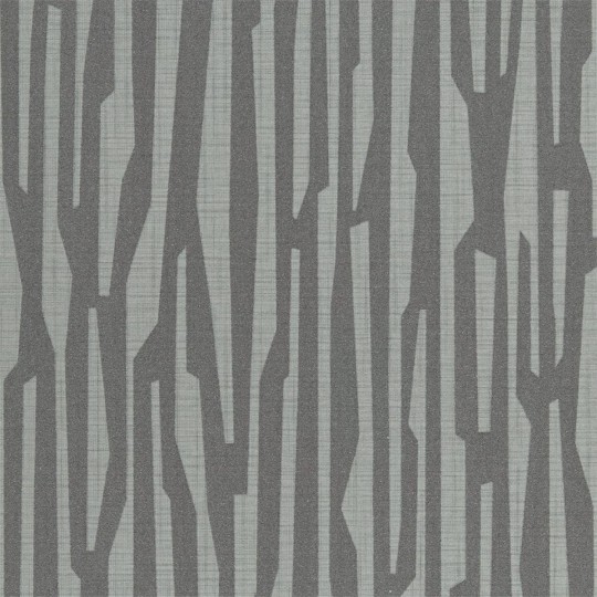Tapeta Harlequin Momentum 6 112171 Zendo