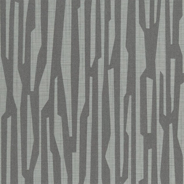 Tapeta Harlequin Momentum 6 112171 Zendo