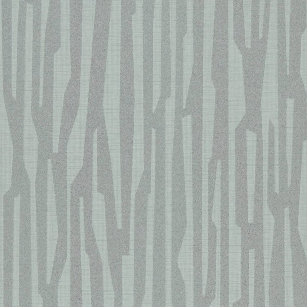 Tapeta Harlequin Momentum 6 112173 Zendo