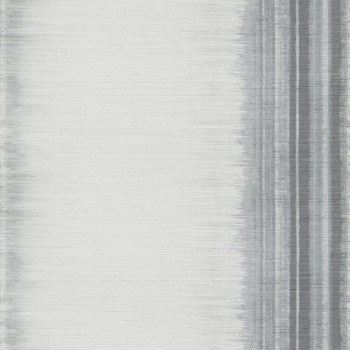 e4ecdd4bc2c88cc1aeb91904b51d4e30