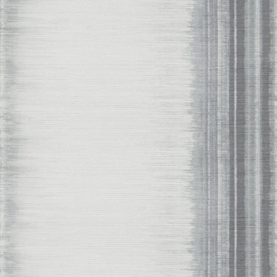 Tapeta Harlequin Momentum vol. 4 111566 Distinct 