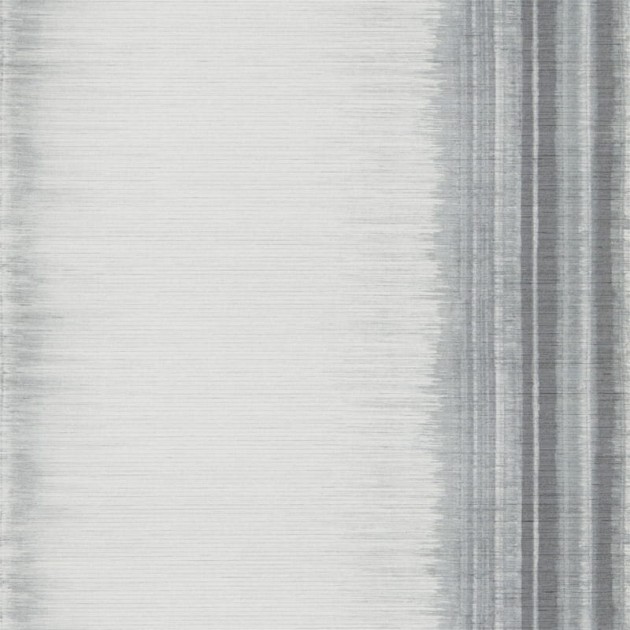 Tapeta Harlequin Momentum vol. 4 111566 Distinct 
