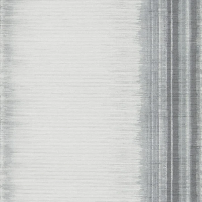e4ecdd4bc2c88cc1aeb91904b51d4e30