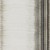cb73bea1045117c3670b0eaa8f0bc6b5