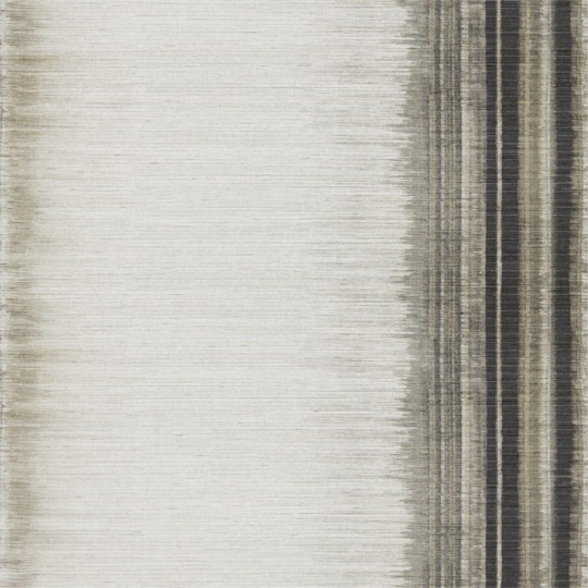 Tapeta Harlequin Momentum vol. 4 111563 Distinct 