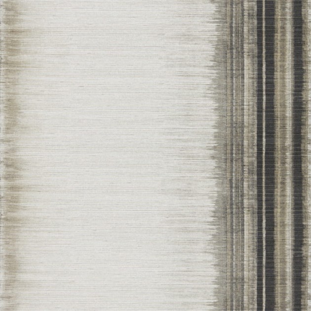Tapeta Harlequin Momentum vol. 4 111563 Distinct 